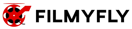 FilmyFly